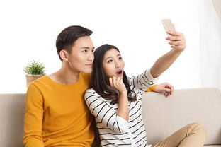 离婚挽回父亲的步骤,如何挽回离婚父亲的心？