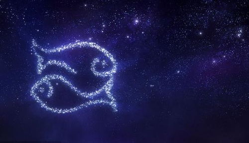 天秤可以挽回双鱼吗,可否用天秤座的特质挽回双鱼座？