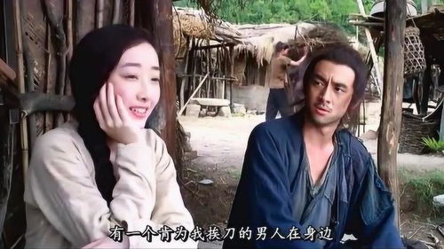 痴情男为挽回前妻,痴心男追回前妻