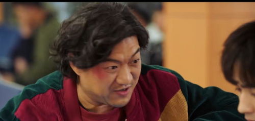 陈真挽回她的课程，如何让陈真重新拥有挽回爱情的信心？