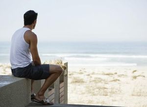 挽回老公痴迷的女人,挽留老公，消除心中她