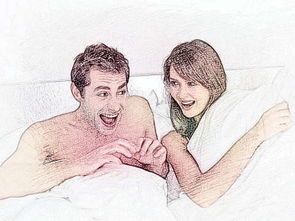 属蛇男人挽回婚姻,属蛇男如何挽回婚姻？