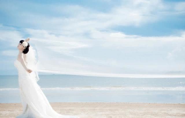 挽回五年异地女友,五年异地爱，再续美好缘