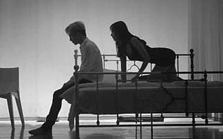 有免费挽回专家吗,有没有免费的挽回专家？