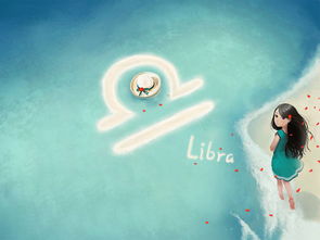 天平座男挽回,如何成功挽回天平男？