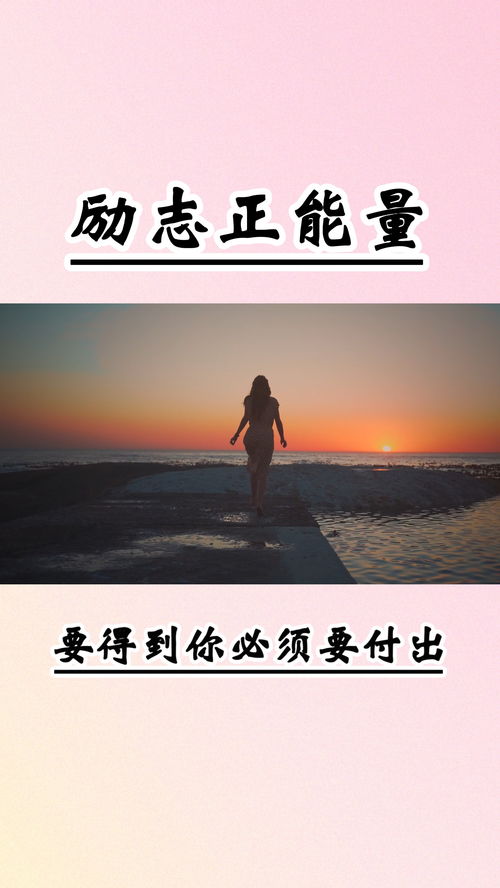 挽回需要断联嘛,挽回爱情需要断联吗？——断联是挽回爱情必须的吗？