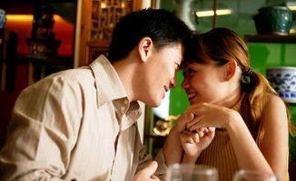 半年能挽回妻子吗,六个月内赢回爱妻，行不行？