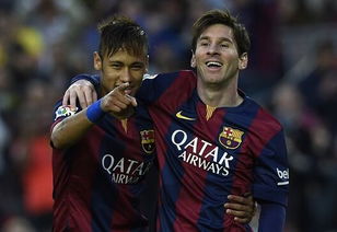 怎么挽回梅西面子,怎么挽回梅西尊严？