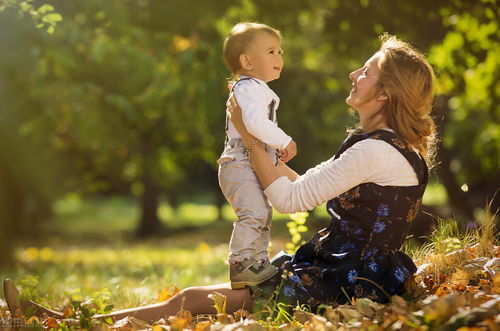 怎样挽回恐惧型依恋，恢复恐惧型依恋：挽回亲密关系的方法