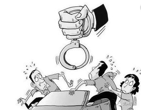 触犯别人底线怎么挽回，如何修复触及他人底线的错误行为？