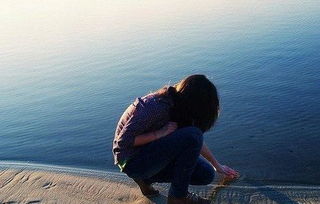 被渣了又想挽回，挽回失误：如何拯救被渣伤的心灵