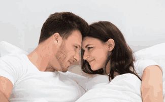 见面后怎么挽回老公,见面挽回老公，实现复合可能