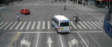 货车司机挽回损失,挽回巨额损失的货车司机