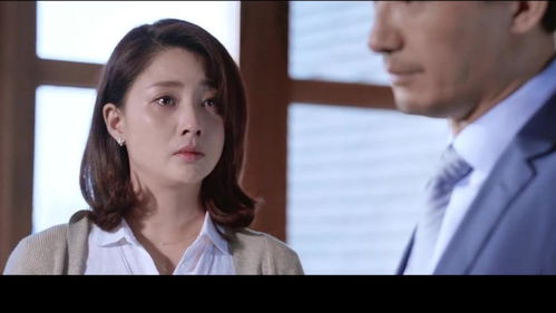 女人出轨丈夫怎么挽回,如何挽回出轨妻子的心？