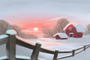 天秤座挽回女,重赢前女友：天秤座的挽回之道