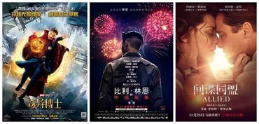 无法挽回电影在线,电影无法再改变：全网在线