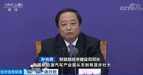 曹德旺挽回损失，曹德旺挽回经济损失，企业重新出发