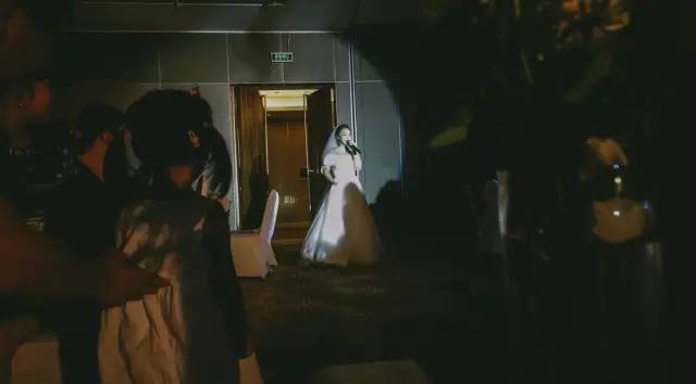 怎么为挽回做铺垫,如何挽救婚姻？技巧大揭秘