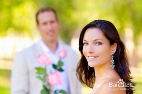 情人怎样挽回已婚男人,如何挽回已婚男人的心