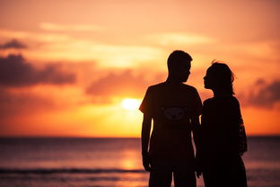 离婚五年复合挽回,夫妻离婚五年后携手重温爱情