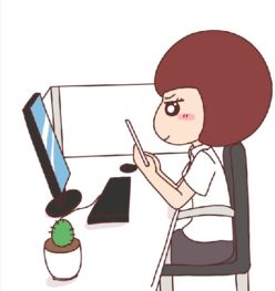 情侣之间吵架挽回,情侣吵架如何修复关系