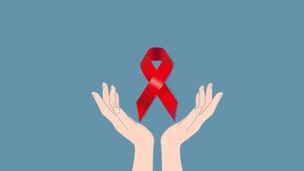 怎么挽回艾滋病,挽回艾滋病：治疗艾滋病的方法