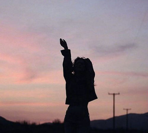 死心的白羊怎么挽回,重振白羊失落爱情的信心