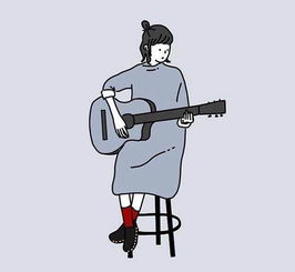 被分手还想挽回的男人，挽回已分手女友的男人该怎么做？