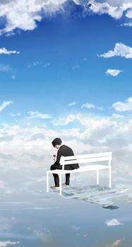 表白死还能挽回吗,如何挽回已经离去的爱情