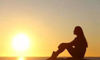 拉黑爱人怎么挽回,如何挽回被拉黑的爱人