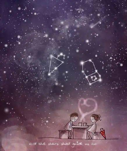 天秤挽回超级难,挽回天秤座恋人不易