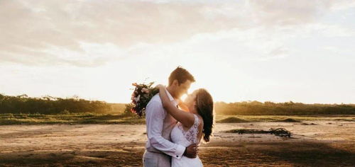 男方想拼命挽回婚姻,男子奋力挽回婚姻