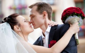 聪明女人挽回出轨老公,聪明女人如何挽回出轨老公