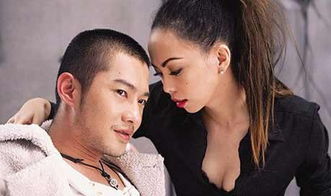 前妻后悔离婚挽回老公,前妻悔过向老公求复婚