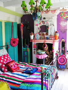 挽回婚姻的卧室摆件,卧室小物，恢复婚姻美满