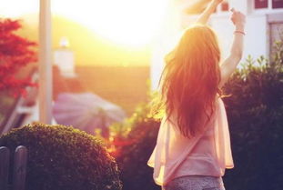 极端纠缠怎么挽回她,挽回恋爱中的情感纠葛