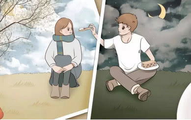 离婚出轨分手怎么挽回,出轨分手如何挽回