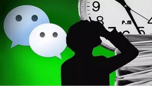 如何挽回情绪低落,提升情绪的心理技巧