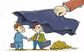 流失客户挽回金句,挽回流失客户的秘诀