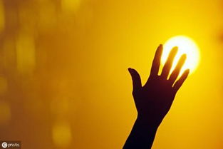 挽回女友文案短句干净,重拾爱火，挽回女友