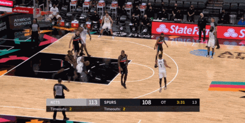 如何后撤挽回话术,挽回失误的秘诀：如何化解冲突？