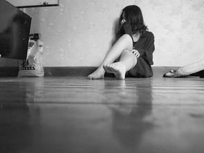 挽回失望伤心的老婆,如何挽回失望的妻子？