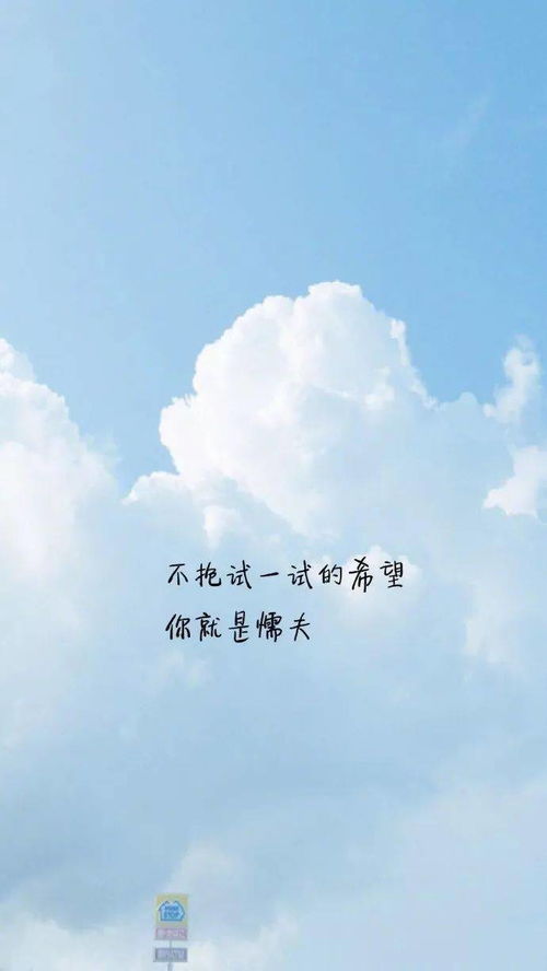 挽回女友的伤心句子,如何挽回女友的心？