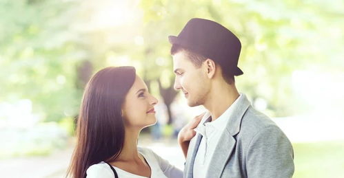 挽回婚姻成了备胎小说,挽回爱情，化解婚姻危机