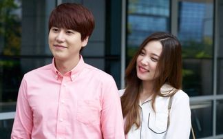 自己精神出轨怎样挽回,精神出轨后的挽救秘诀