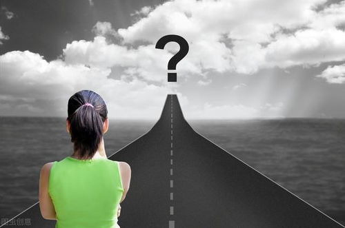 是不是没有挽回了,无法挽回，该放手了