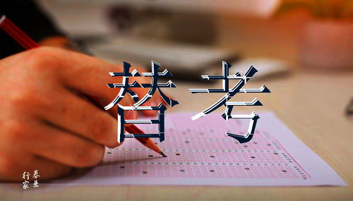 流失顾客挽回的意义,挽留流失客户，重拾业绩！