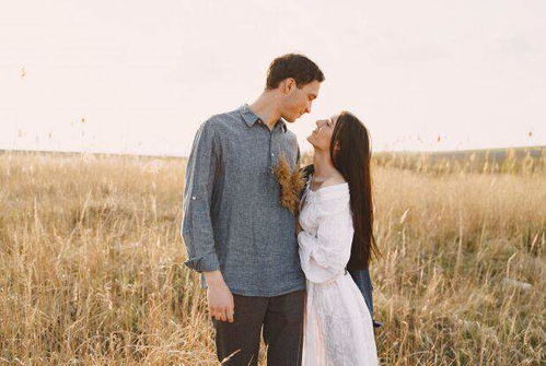 相亲女生受伤如何挽回,相亲女生受伤