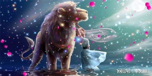 处女座挽回摩羯座,挽回重回，从处女座与摩羯座的缘起开始