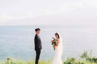 感情有挽回解释吗,如何挽回破裂感情？